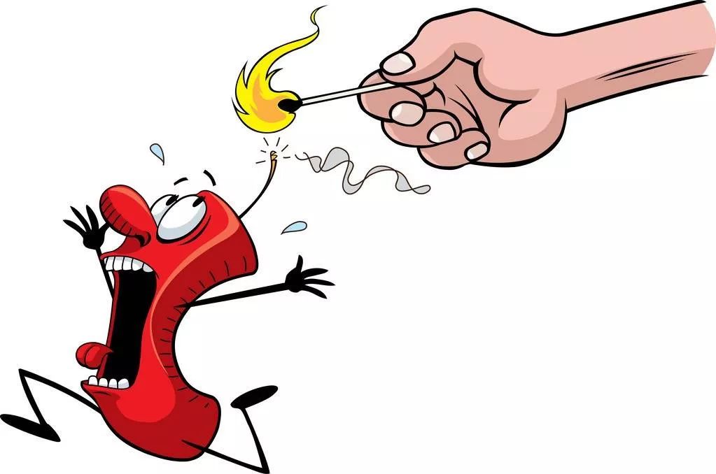 眼睛受伤急救小知识图片,眼睛受伤最佳治疗方法