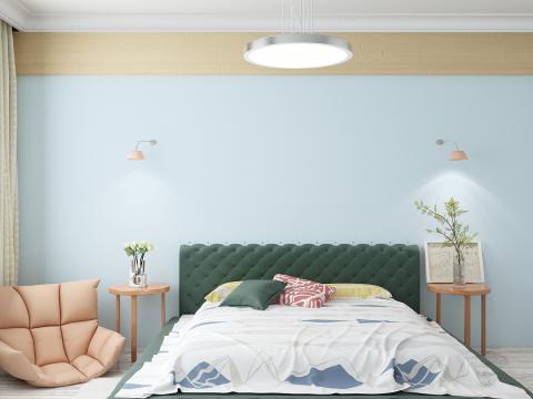 导购员向客户介绍墙布的技巧,卖墙布销售技巧和话术