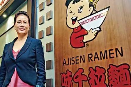 中国网红鼻祖市值,中国第一位网红鼻祖大揭秘