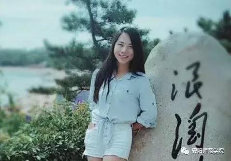 安阳师范学院考研礼包,考研牛人