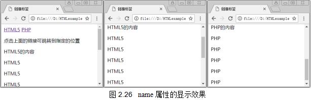 html5从入门到精通全集,html5从入门到精通20课