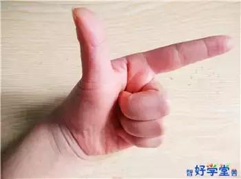 26个英文字母正确发音快速记忆法,26个英文字母数字记忆法