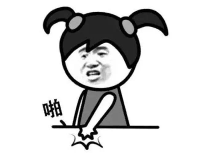 船海探索|船舶的“人工鱼翅”——减摇鳍