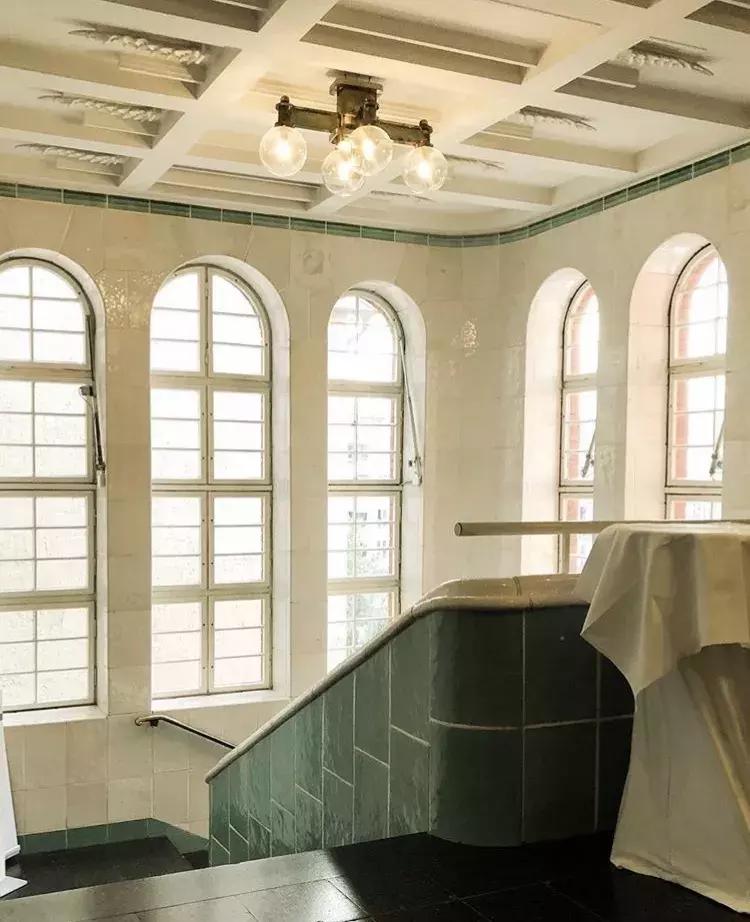 柏林的特色美食有哪些,柏林旅游城市美食攻略