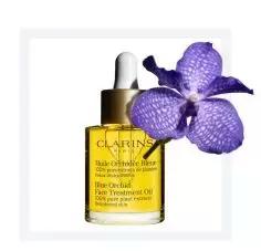 干性皮肤适合的护肤油品牌,保湿效果最好的护肤油