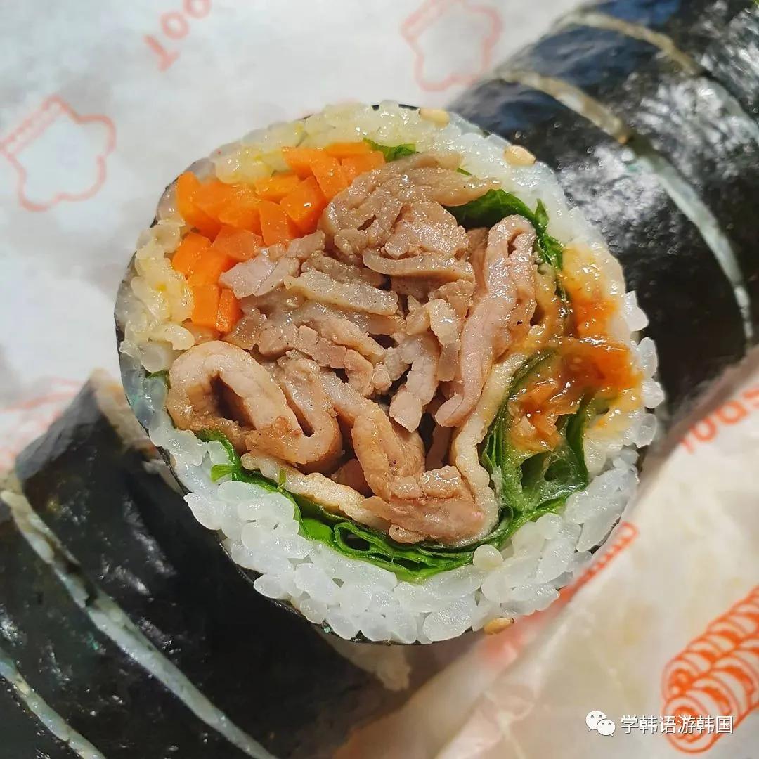 去韩国旅游千万别去哪里,去韩国一定不要买的东西