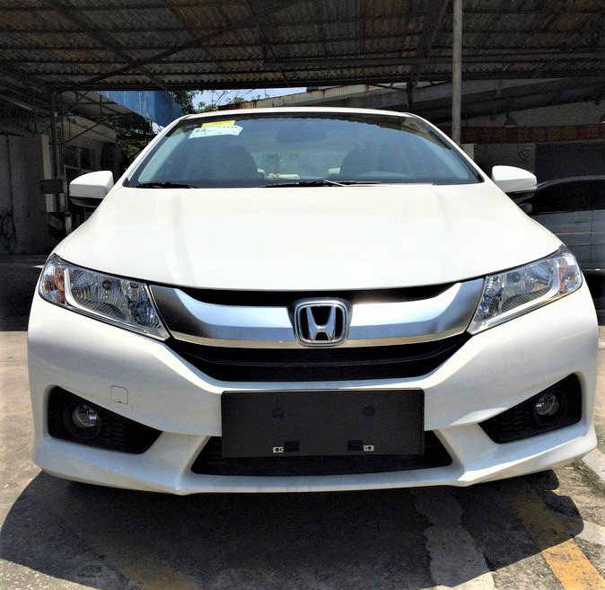 10万左右的捷达和锋范哪个好,锋范和科沃兹选哪个好