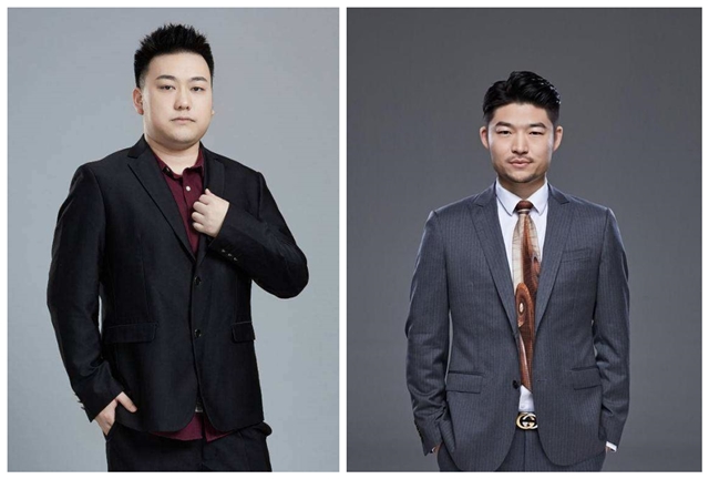 王者荣耀世冠2020巅峰对决,2020王者荣耀世冠dyg半决赛