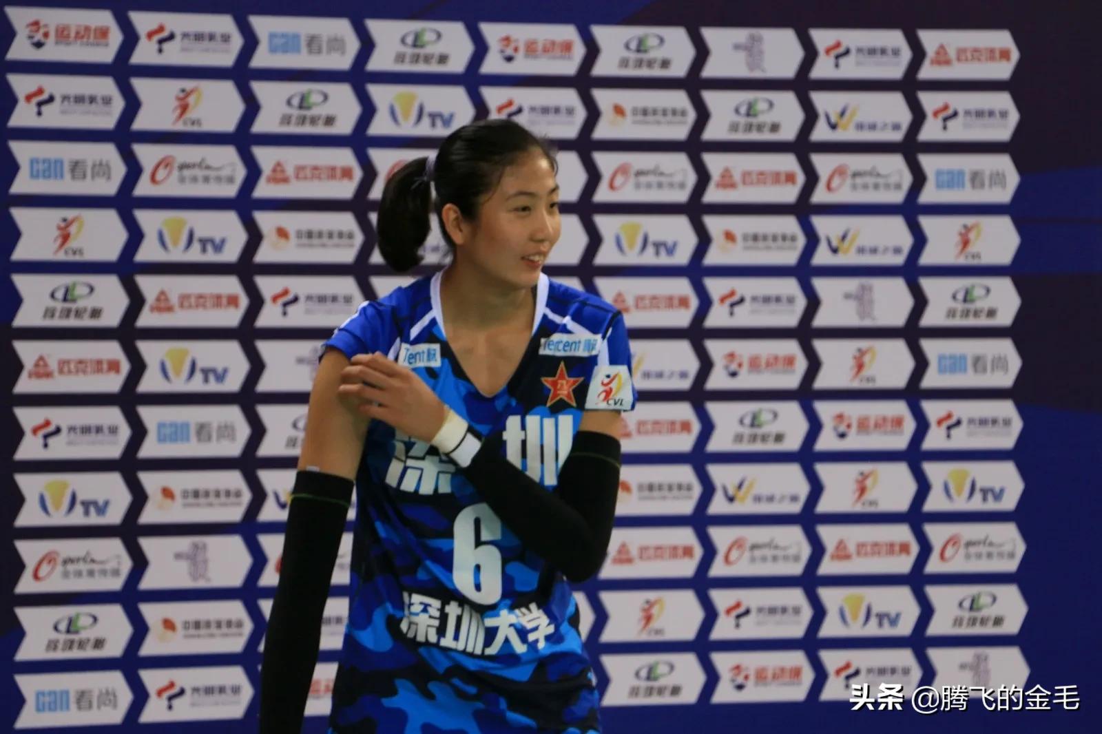 孟豆发威，助力杨艺打出人生巅峰！高意低迷，曾经最佳新人发挥差