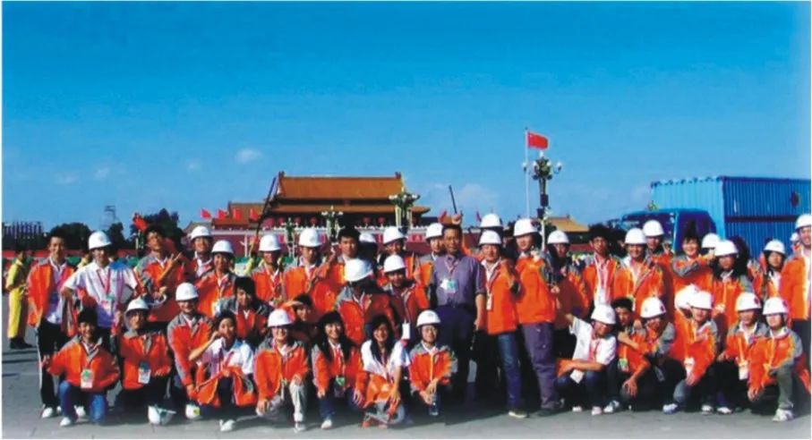 湖南安全技术职业学院学术报告厅,湖南安全技术职业学院2015