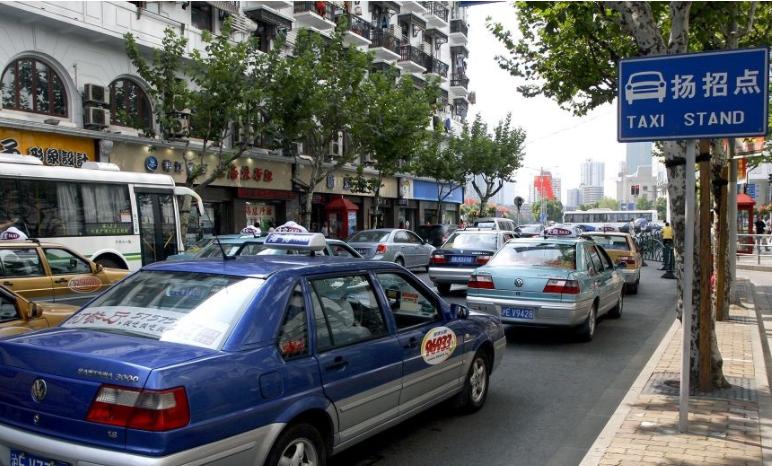 偷梁换柱被骗100万,偷梁换柱涉案金额500万