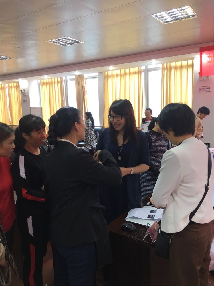 中国抗癌协会临床肿瘤化疗专委会,福建省妇科肿瘤协会