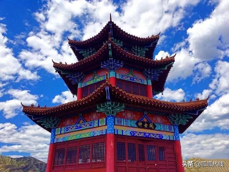 朔城区神头镇马君粮,将意外怀孕的女儿赶出了家门,没想到~