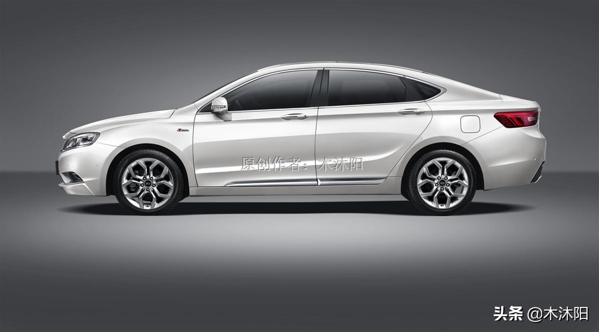 吉利旗下有哪些自主品牌,吉利汽车是自主研发吗