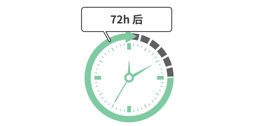 8宀佸皬濂冲蹇冪棝,8宀佸コ瀛╁績鐥涙槸鎬庝箞鍥炰簨