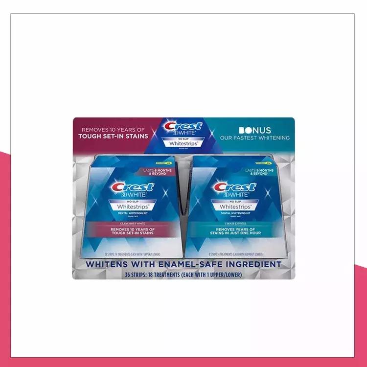 牙黄怎么办这些美白方法了解一下,牙黄最快的美白方法