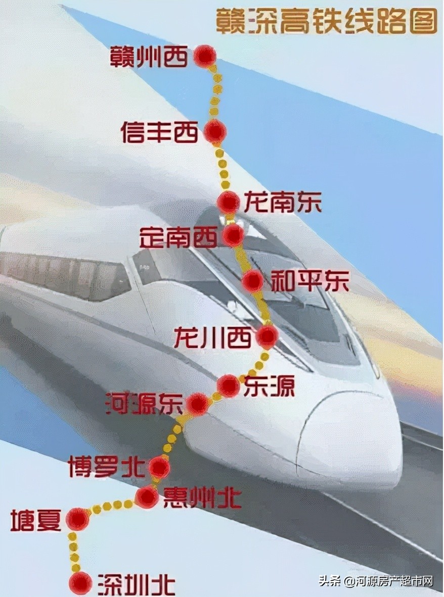 河源巴伐利亚庄园适合养老吗,河源巴伐利亚庄园2019年