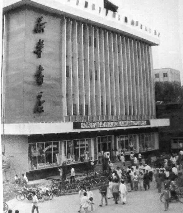 中国老街完整版,中国老街纪录片