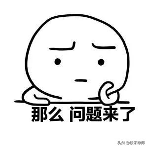 用游戏里的一个词注册商标侵权吗,商标侵权被起诉抗辩怎么写