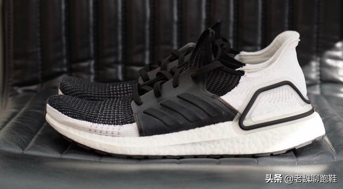 boost跑鞋系列哪款脚感最好,全掌boost跑鞋推荐