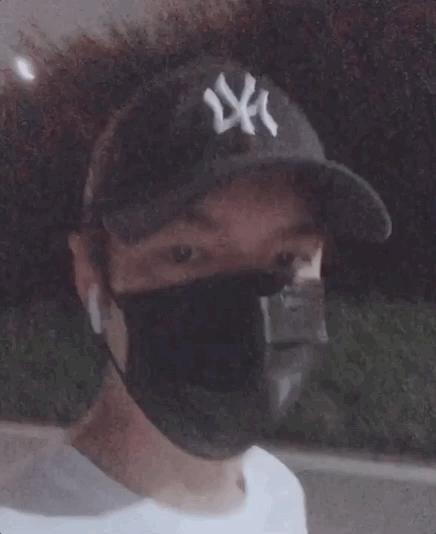 李敏镐金高银写真,李敏镐金高银拍照花絮