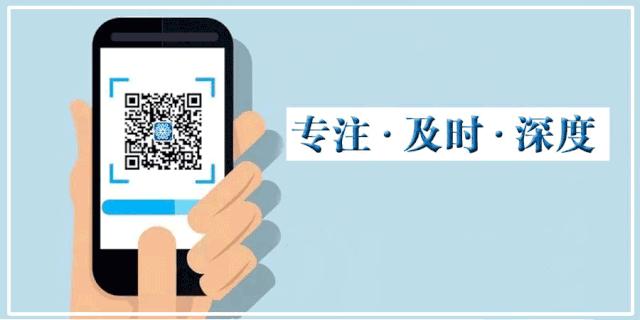 林峰开始做生意没,林峰在上海做过什么生意