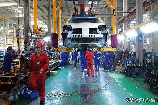 王传福财富,王传福财富排名