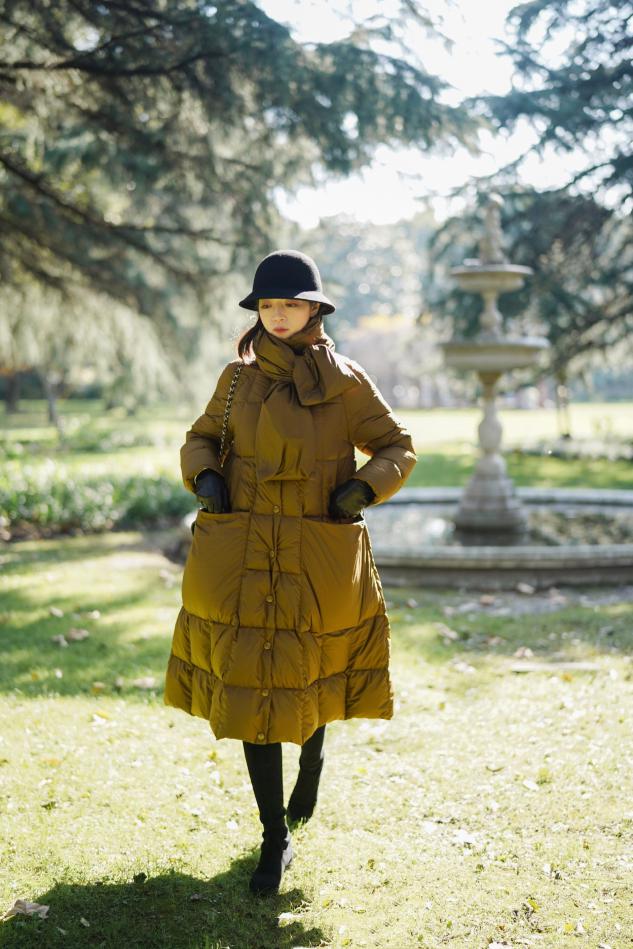 三木也,三木放弃