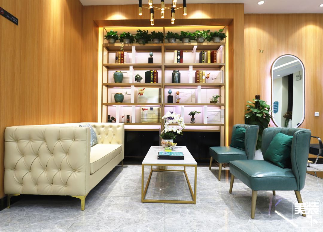 鏈楀Э缇庡spa,鏈楀Э缇庡缇庡彂