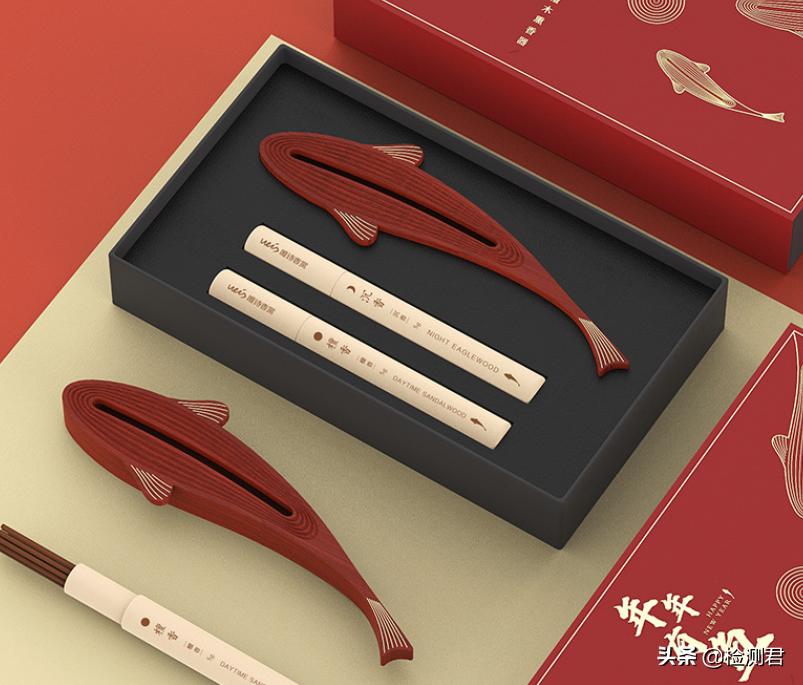 100幅果断收藏图片,收藏送礼首选佳品