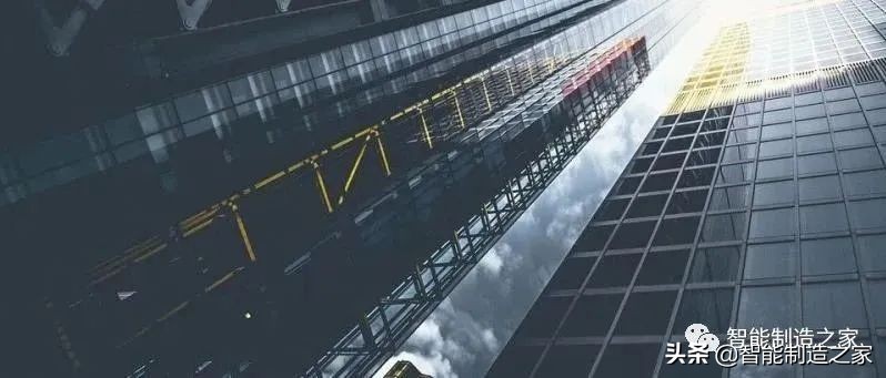 射频工程师苦逼,为啥运维工程师都很苦逼