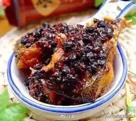 老干妈在美国监狱的影响力,老干妈在美国监狱的生活