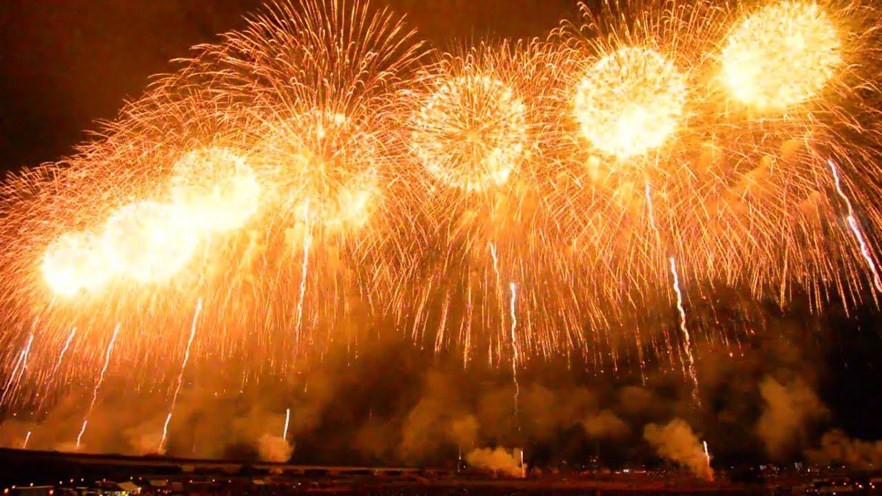 中国从日本进口的东西,从中国进口日本的东西