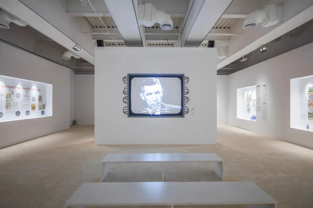 丁丁历险记电影在线观看,丁丁历险记动画国语全集