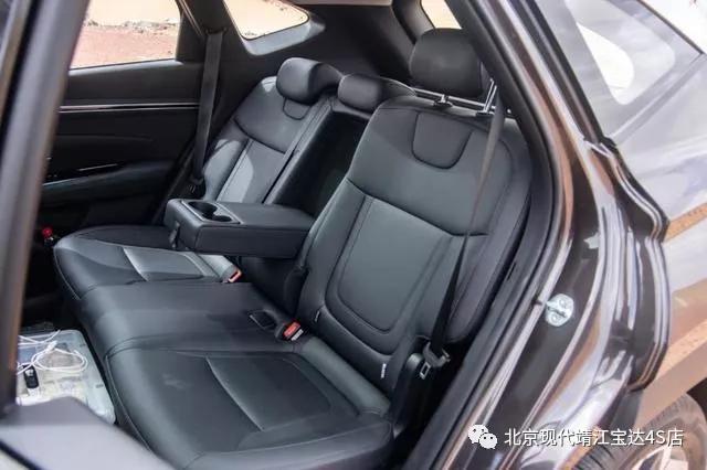 第五代途胜l试驾,第五代途胜l深度试驾有什么建议