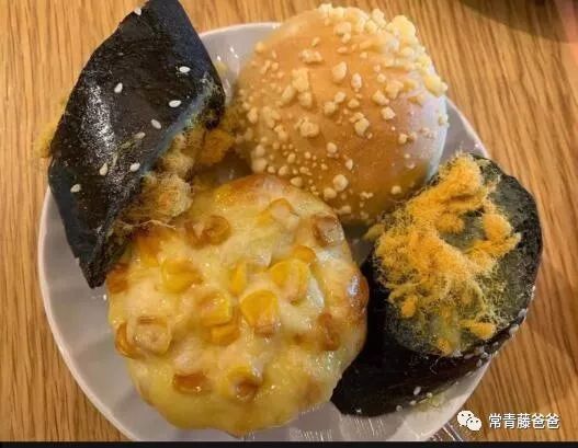 过年去珠海长隆海洋王国游玩攻略,广州长隆欢乐世界带娃一日游攻略