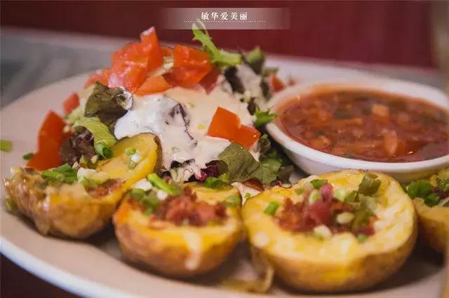 暹粒好吃的法国餐厅,暹粒哪个餐厅好吃