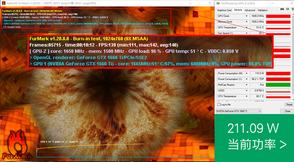 itx机箱能安装分体水冷吗,酷冷至尊itx机箱分体水冷