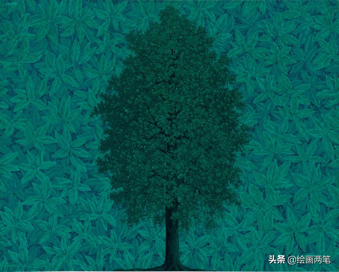 中国佳士得拍卖最高纪录,佳士得拍卖行最高纪录排行