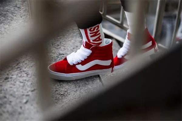 精致的猪猪女孩推荐,限量版精致猪猪女孩