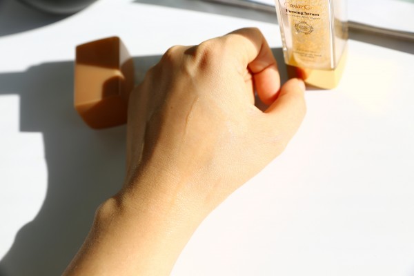 秋冬进补最简单的方法,秋冬进补好了来年就不容易生病了