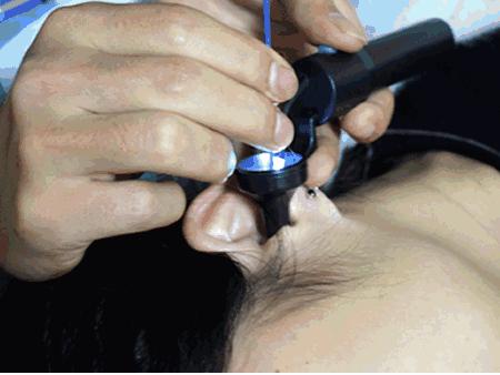 好用的专业采耳棒推荐,专业采耳神器实测