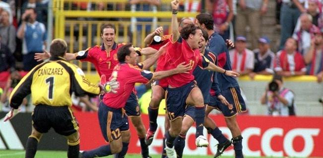 瓜迪奥拉曼城武磊,瓜迪奥拉武磊