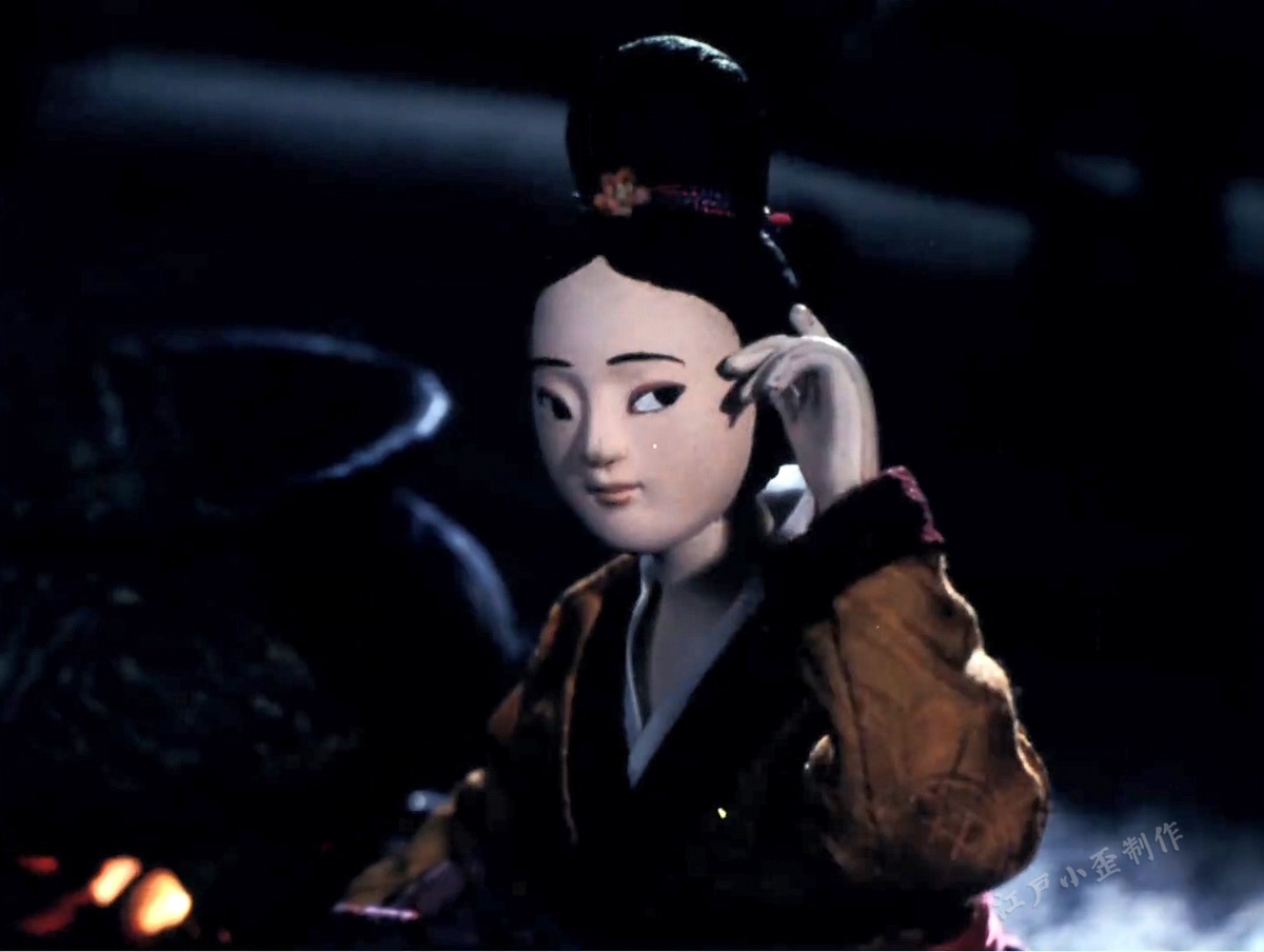 细思极恐无法遁逃后续,细思极恐完整版视频