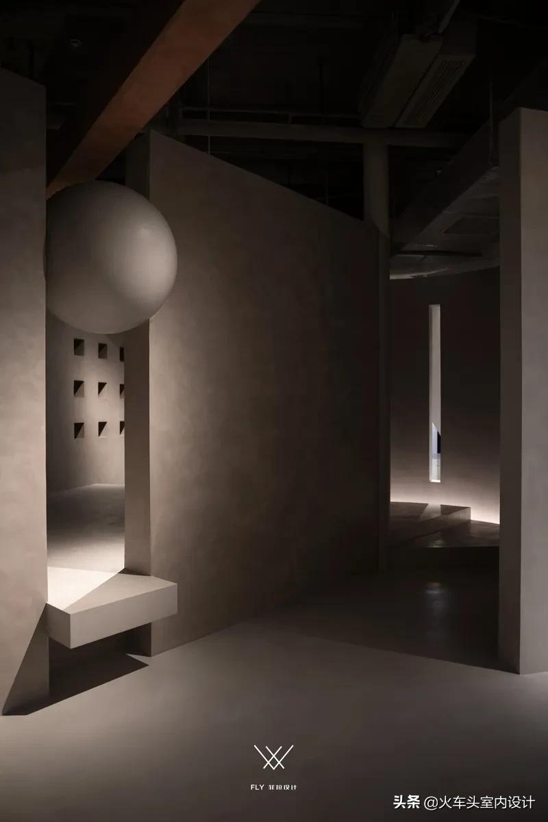 鑿叉媺璁捐瑁呴グ,鑿叉媺璁捐鐩存挱