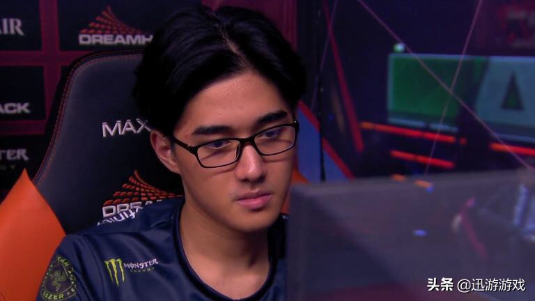 dota2新版本天梯定位赛出分,dota2日服天梯出分