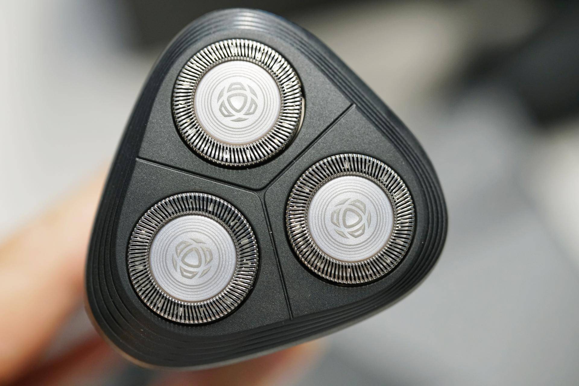 飞利浦2000系列测评,飞利浦2000series升级款