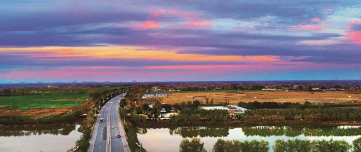 山东几个易念错的地名,外地人容易念错的地名