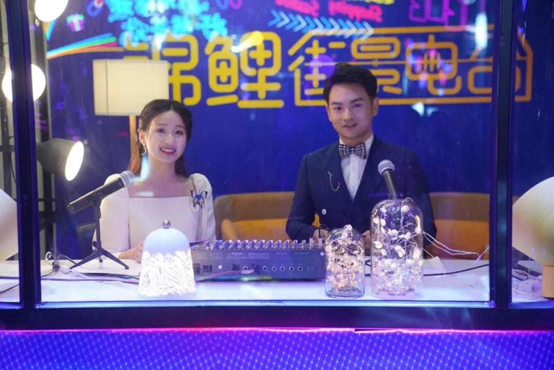 太仓网红打卡地方,太仓网红打卡美食餐厅