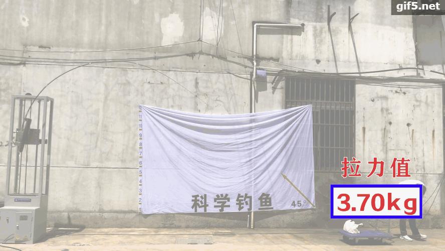 裕峰鱼竿官网旗舰店是正品吗,捍太郎鱼竿和裕峰鱼竿哪个好